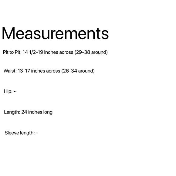 Lululemon Scoop Neck Tank Top In Midnight Iris SZ S/M - Picture 5 of 11